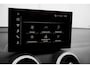 Audi Q2 S edition | Audi smartphone interface | Audi virtual cockpit | Cruise control (incl. speedlimiter)