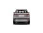 Audi Q4 e-tron S edition Competition | Achterklep, automatisch bedienbaar | Achteruitrijcamera | Adaptive cruise control