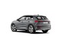 Audi Q4 e-tron S edition Competition | Achterklep, automatisch bedienbaar | Achteruitrijcamera | Adaptive cruise control