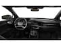 Audi Q4 e-tron S edition Competition | Achterklep, automatisch bedienbaar | Achteruitrijcamera | Adaptive cruise control