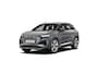 Audi Q4 e-tron S edition Competition | Achterklep, automatisch bedienbaar | Achteruitrijcamera | Adaptive cruise control