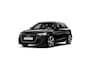 Audi A1 Sportback S edition | Airconditioning 2-zone | Audi smartphone interface | Audi virtual cockpit