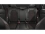 Audi Q5 S edition competition | Audi virtual cockpit | Comfortsleutel | Hemelbekleding in zwart