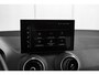 Audi Q2 Pro Line | Audi smartphone interface | Cruise control (incl. speedlimiter) | LED-koplampen