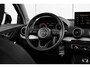 Audi Q2 Pro Line | Audi smartphone interface | Cruise control (incl. speedlimiter) | LED-koplampen