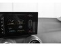 Audi Q2 Pro Line | Audi smartphone interface | Cruise control (incl. speedlimiter) | LED-koplampen