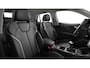 Audi Q2 Pro Line | Audi smartphone interface | Cruise control (incl. speedlimiter) | LED-koplampen