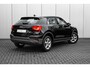 Audi Q2 Pro Line | Audi smartphone interface | Cruise control (incl. speedlimiter) | LED-koplampen