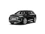 Audi Q4 e-tron S edition Competition | Achterklep, automatisch bedienbaar | Achteruitrijcamera | Adaptive cruise control