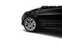 Audi Q7 Pro Line S | Achterbank plus | LED-koplampen | Optiekpakket zwart plus
