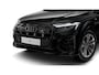 Audi Q7 Pro Line S | Achterbank plus | LED-koplampen | Optiekpakket zwart plus