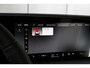 Audi Q5 Sportback S edition | Audi virtual cockpit | Exterieurpakket zwart | Hemelbekleding in zwart