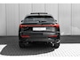 Audi Q5 Sportback S edition | Audi virtual cockpit | Exterieurpakket zwart | Hemelbekleding in zwart