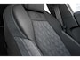 Audi Q5 Sportback S edition | Audi virtual cockpit | Exterieurpakket zwart | Hemelbekleding in zwart