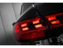 Audi Q5 Sportback S edition | Audi virtual cockpit | Exterieurpakket zwart | Hemelbekleding in zwart