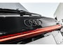 Audi Q5 Sportback S edition | Audi virtual cockpit | Exterieurpakket zwart | Hemelbekleding in zwart