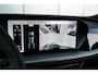 Audi Q5 Sportback S edition | Audi virtual cockpit | Exterieurpakket zwart | Hemelbekleding in zwart