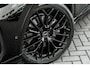 Audi Q5 Sportback S edition | Audi virtual cockpit | Exterieurpakket zwart | Hemelbekleding in zwart