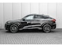 Audi Q5 Sportback S edition | Audi virtual cockpit | Exterieurpakket zwart | Hemelbekleding in zwart