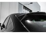Audi Q5 Sportback S edition | Audi virtual cockpit | Exterieurpakket zwart | Hemelbekleding in zwart