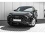 Audi Q5 Sportback S edition | Audi virtual cockpit | Exterieurpakket zwart | Hemelbekleding in zwart