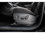 Audi Q5 Sportback S edition | Audi virtual cockpit | Exterieurpakket zwart | Hemelbekleding in zwart