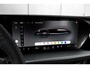 Audi Q5 Sportback S edition | Audi virtual cockpit | Exterieurpakket zwart | Hemelbekleding in zwart