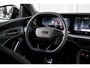 Audi Q5 Sportback S edition | Audi virtual cockpit | Exterieurpakket zwart | Hemelbekleding in zwart