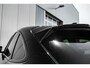 Audi Q5 Sportback S edition | Audi virtual cockpit | Exterieurpakket zwart | Hemelbekleding in zwart