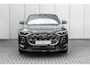 Audi Q5 Sportback S edition | Audi virtual cockpit | Exterieurpakket zwart | Hemelbekleding in zwart