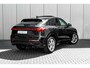 Audi Q5 Sportback S edition | Audi virtual cockpit | Exterieurpakket zwart | Hemelbekleding in zwart