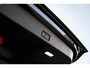 Audi Q5 Sportback S edition | Audi virtual cockpit | Exterieurpakket zwart | Hemelbekleding in zwart