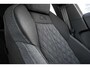 Audi Q5 Sportback S edition | Audi virtual cockpit | Exterieurpakket zwart | Hemelbekleding in zwart