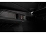 Audi Q5 Sportback S edition | Audi virtual cockpit | Exterieurpakket zwart | Hemelbekleding in zwart