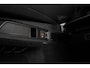 Audi Q5 Sportback S edition | Audi virtual cockpit | Exterieurpakket zwart | Hemelbekleding in zwart