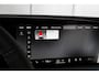 Audi Q5 Sportback S edition | Audi virtual cockpit | Exterieurpakket zwart | Hemelbekleding in zwart