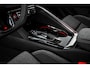 Audi Q5 Sportback S edition | Audi virtual cockpit | Exterieurpakket zwart | Hemelbekleding in zwart