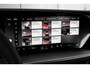 Audi Q5 Sportback S edition | Audi virtual cockpit | Exterieurpakket zwart | Hemelbekleding in zwart