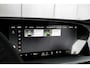 Audi Q5 Sportback S edition | Audi virtual cockpit | Exterieurpakket zwart | Hemelbekleding in zwart
