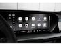 Audi Q5 Sportback S edition | Audi virtual cockpit | Exterieurpakket zwart | Hemelbekleding in zwart
