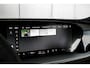 Audi Q5 Sportback S edition | Audi virtual cockpit | Exterieurpakket zwart | Hemelbekleding in zwart