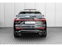 Audi Q5 Sportback S edition | Audi virtual cockpit | Exterieurpakket zwart | Hemelbekleding in zwart