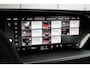 Audi Q5 Sportback S edition | Audi virtual cockpit | Exterieurpakket zwart | Hemelbekleding in zwart