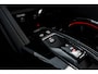 Audi Q5 Sportback S edition | Audi virtual cockpit | Exterieurpakket zwart | Hemelbekleding in zwart