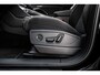 Audi Q5 Sportback S edition | Audi virtual cockpit | Exterieurpakket zwart | Hemelbekleding in zwart