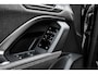 Audi Q5 Sportback S edition | Audi virtual cockpit | Exterieurpakket zwart | Hemelbekleding in zwart