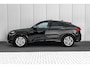 Audi Q5 Sportback S edition | Audi virtual cockpit | Exterieurpakket zwart | Hemelbekleding in zwart