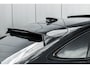 Audi Q5 Sportback S edition | Audi virtual cockpit | Exterieurpakket zwart | Hemelbekleding in zwart