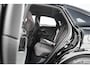 Audi Q5 Sportback S edition | Audi virtual cockpit | Exterieurpakket zwart | Hemelbekleding in zwart