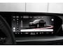 Audi Q5 Sportback S edition | Audi virtual cockpit | Exterieurpakket zwart | Hemelbekleding in zwart
